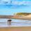 Buying property on France’s north-eastern coast