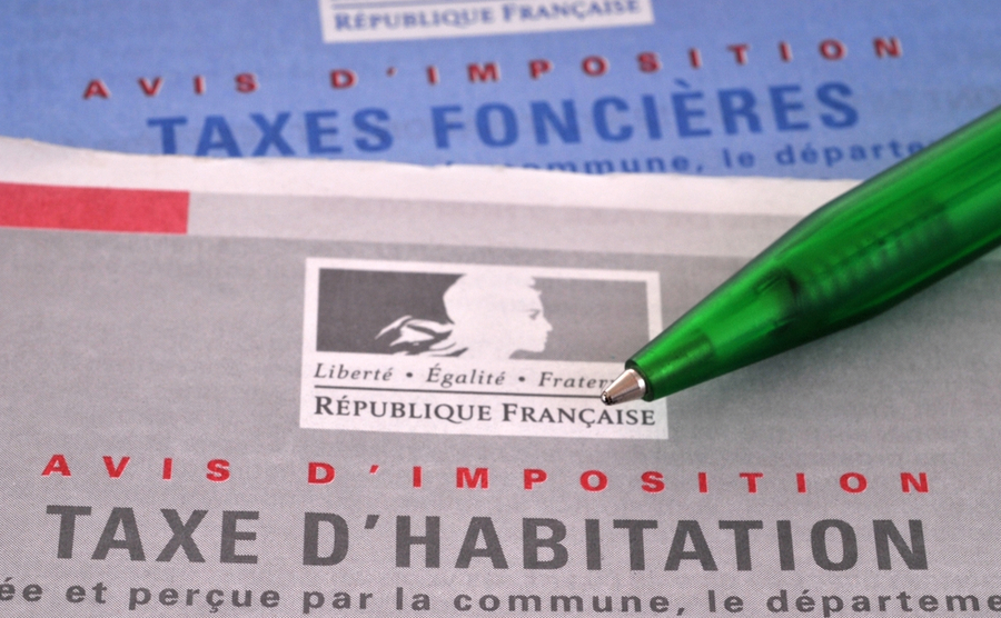 Should you worry about France’s second home tax?
