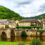 Could you be an estate agent in France?