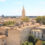 Enjoy the best of the seaside and countryside in the Herault