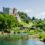 The best places to buy property in the Pyrénées-Atlantiques