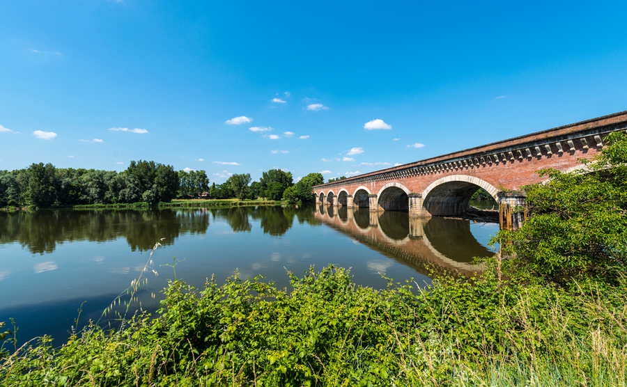 5 of the best villages to buy property in Occitanie