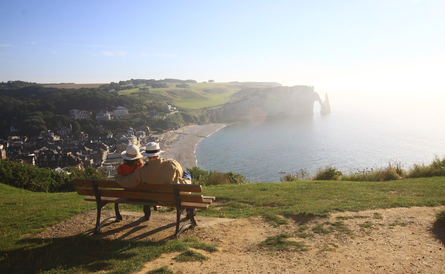 GHIC: Your post-Brexit healthcare in France