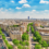 Paris no longer world’s most expensive city