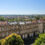6 reasons to buy property in Angoulême, capital of the Charente