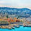 Optimistic prospects for Brits buying second homes in France