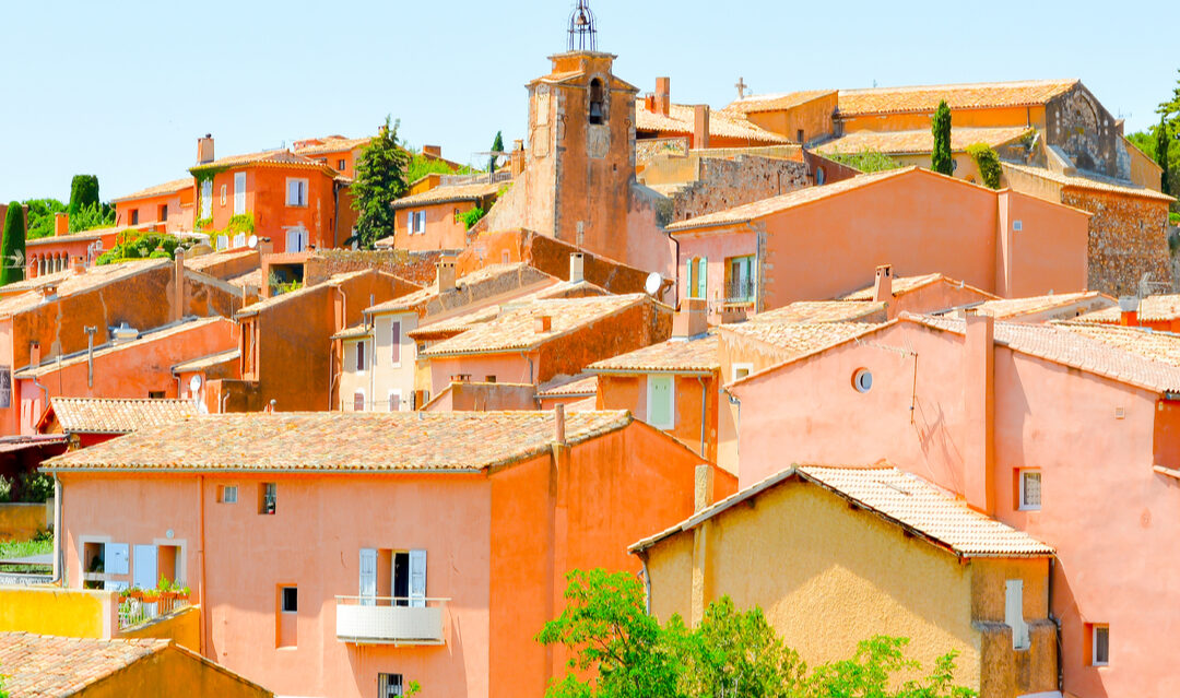 Buying in France: your questions answered