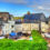 France’s property market: summer update