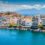 Three towns in East Crete and homes nearby!