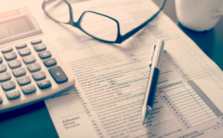 We recommend seeking guidance from a tax professional for financial planning.