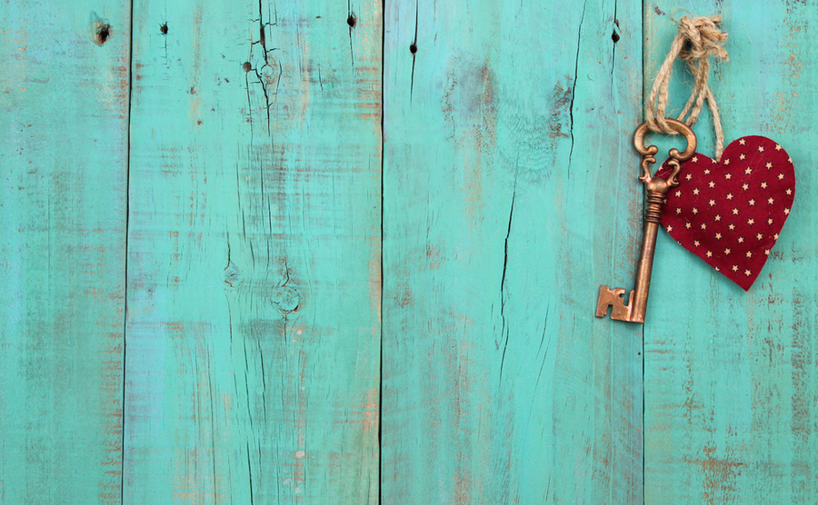 Key on Greek home, how to buy a home in Greece