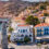 Greece postpones decision to raise golden visa minimum spend