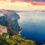 Look to Greece for sustainability, and eco-friendly homes