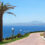 A success story: Greece’s high-end property market