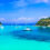 Could buying off-plan in Greece work for you?