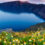 Why spring is a great time for your viewing trip to Greece
