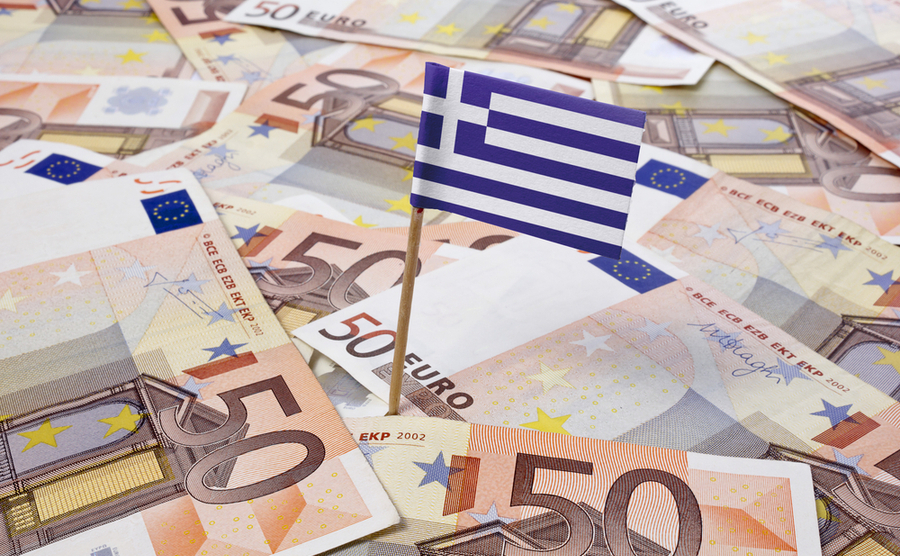 what is tourist tax in greece