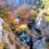 Travel options across Greece