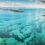 Two glorious “undiscovered” Greek peninsulas
