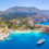 Kefalonia: the greatest Greek island?