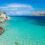 More than 200 Greece beaches to improve accessibility for wheelchair users
