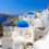 Greece officially raise golden visa minimum spend in certain areas