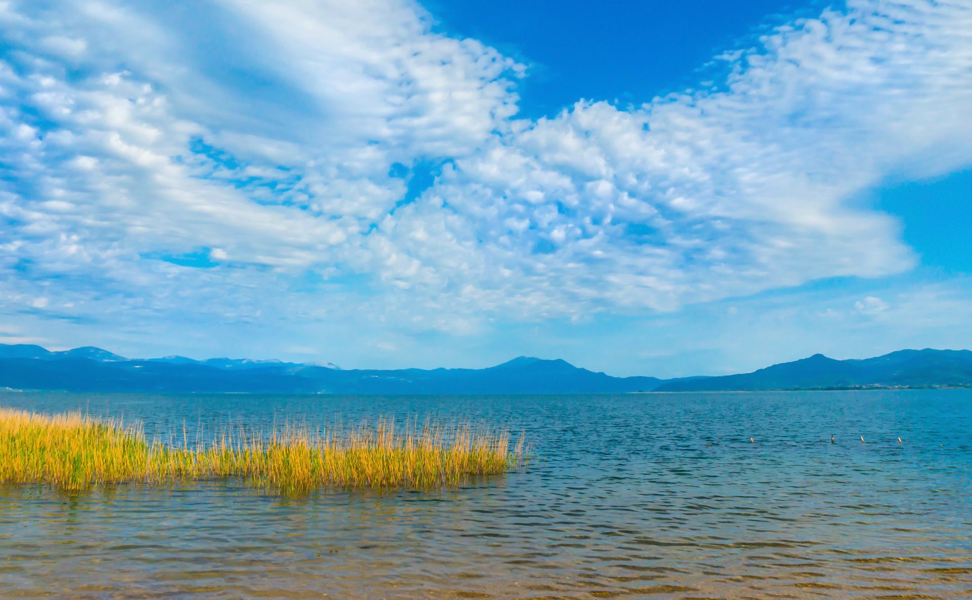 This region has some of the cheapest homes in Greece.