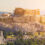 Have you got your hands on a Greece digital nomad visa yet?