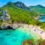Where can I still get a Greek Golden Visa for €250,000?