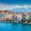 The luxury of Greece: from Glass Onion to our own properties