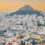 Athens leads growth in the Greek property market