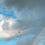 Clean Monday: Greece celebrates Lent with kite-flying