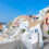 6 steps to buying a home in Greece