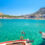 Your area guide to Crete