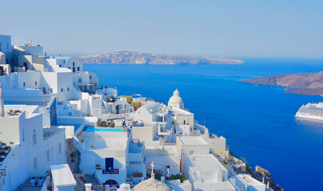 Greece property taxes cut by 13%