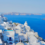 Greece property taxes cut by 13%