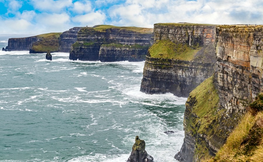 cliffs-of-moher-tourist-attraction-in-ireland