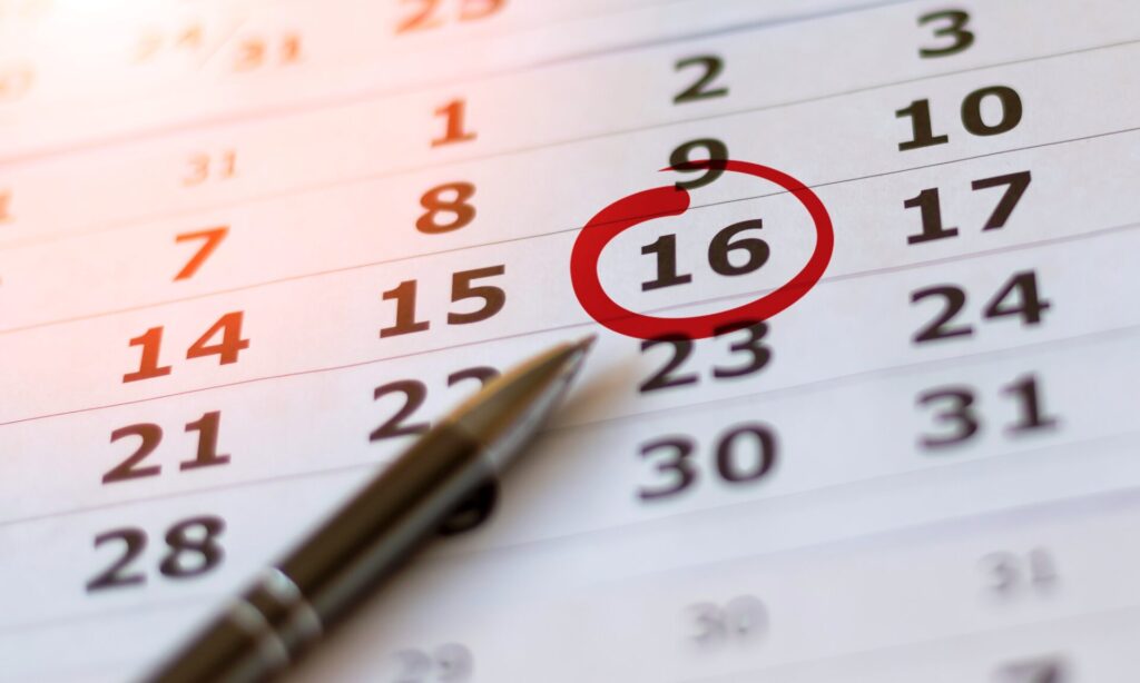 Buying Property in Ireland The Complete Guide Ireland Property Guides