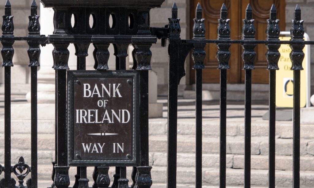 Buying Property in Ireland The Complete Guide Ireland Property Guides