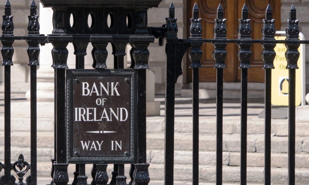 Buying Property in Ireland The Complete Guide Ireland Property Guides