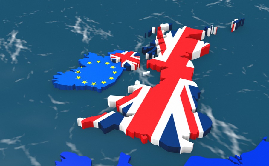Your rights in Ireland won't be impacted, no matter what happens with Brexit.
