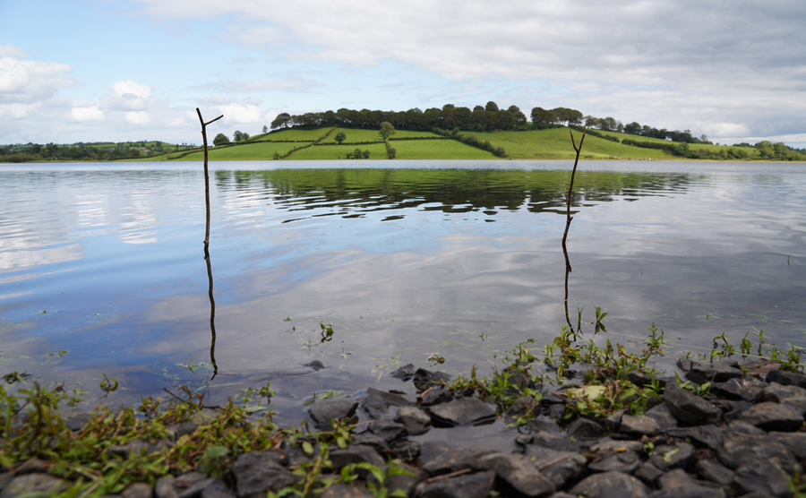 cheapest place to live in Ireland