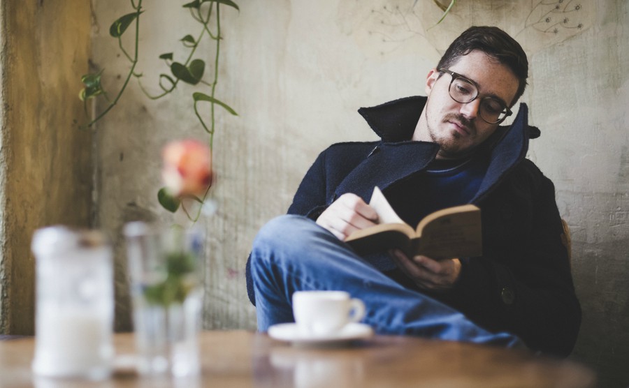 Books that capture the heart of Ireland