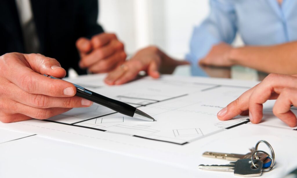 Buying Property in Ireland The Complete Guide Ireland Property Guides