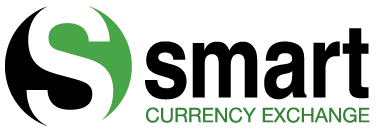 Smart Currency Exchange Smart Currency Exchange