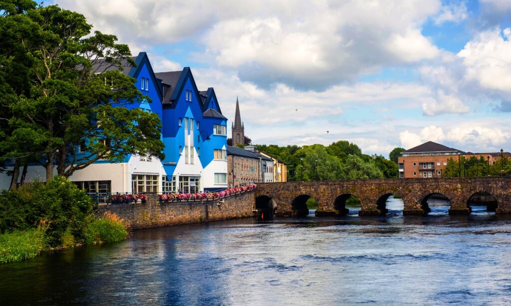 Buying Property in Ireland The Complete Guide Ireland Property Guides