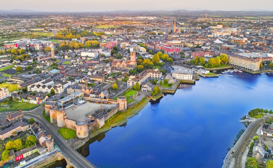 What’s in store for the Irish property market in 2018?