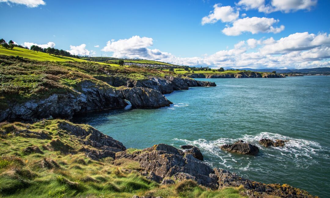 Buying Property in Ireland The Complete Guide Ireland Property Guides