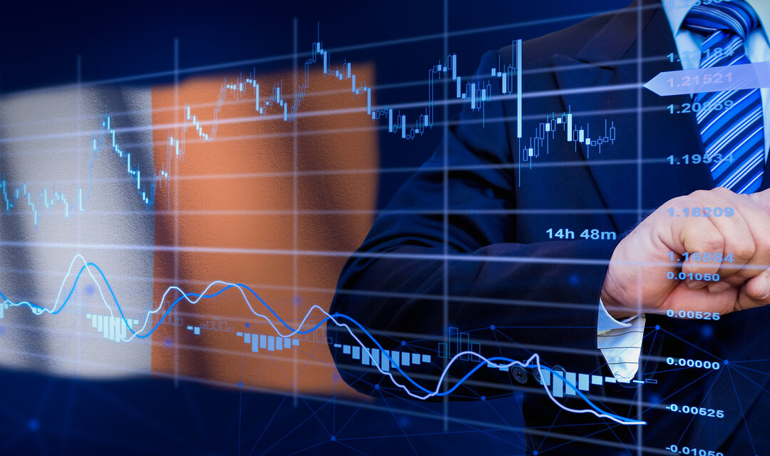 What does Ireland’s economic boom mean for potential buyers?