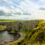 Why you will love retiring to Ireland